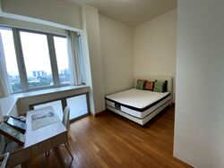 Cairnhill Crest (D9), Condominium #610239911